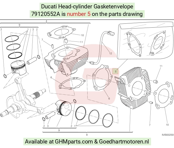goedhartmotoren4-689762