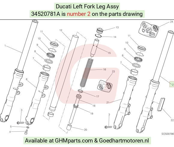 goedhartmotoren4-689835