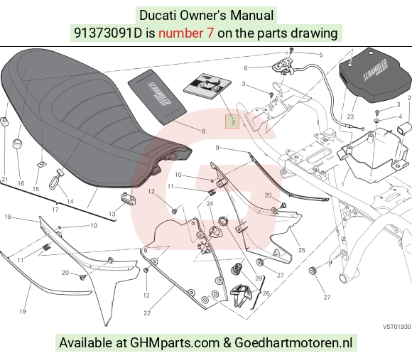 goedhartmotoren4-690454
