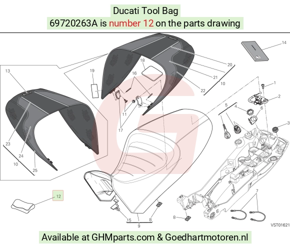 goedhartmotoren4-691180