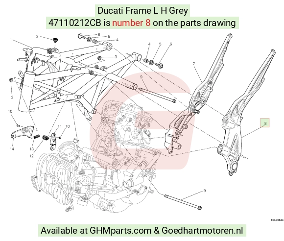 goedhartmotoren4-692539