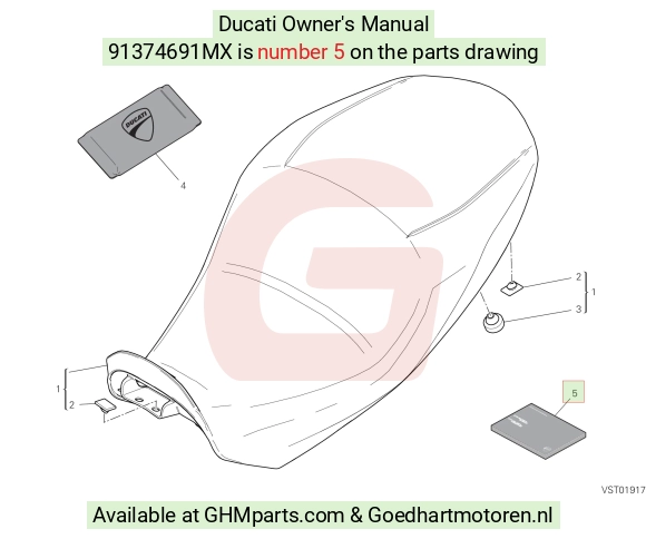 goedhartmotoren4-693169