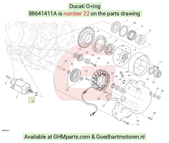goedhartmotoren4-694482