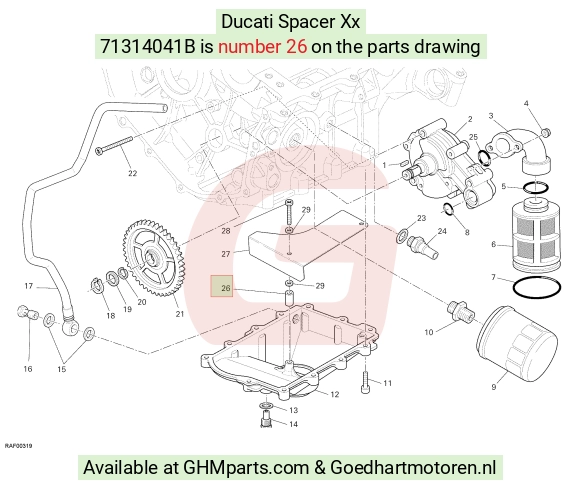 goedhartmotoren4-694572