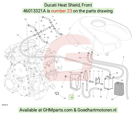 goedhartmotoren4-694803