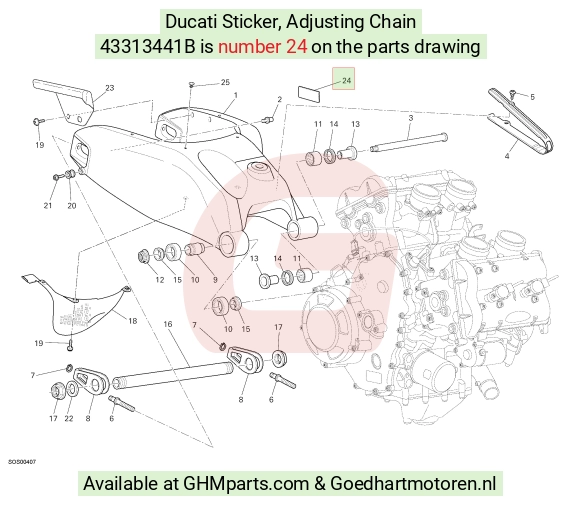 goedhartmotoren4-695018