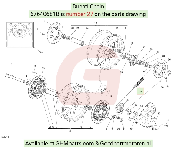 goedhartmotoren4-695107