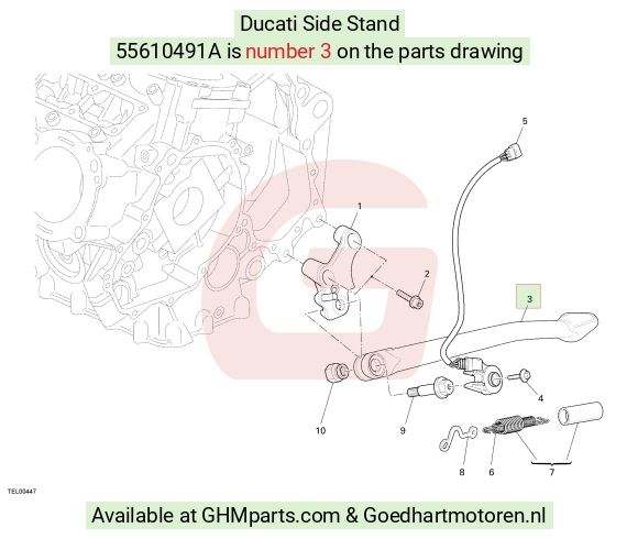 goedhartmotoren4-695193