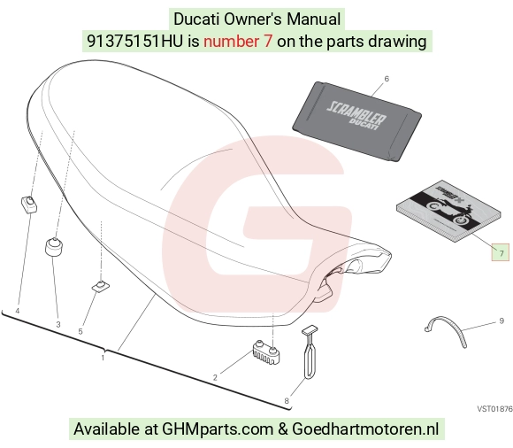 goedhartmotoren4-695468