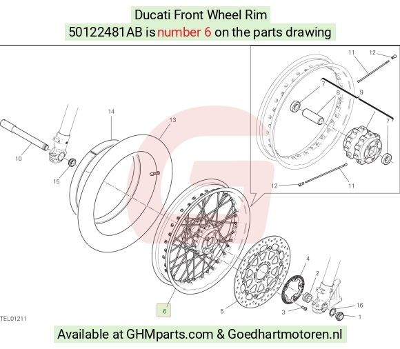 goedhartmotoren4-695623