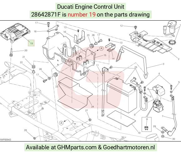 goedhartmotoren4-695820