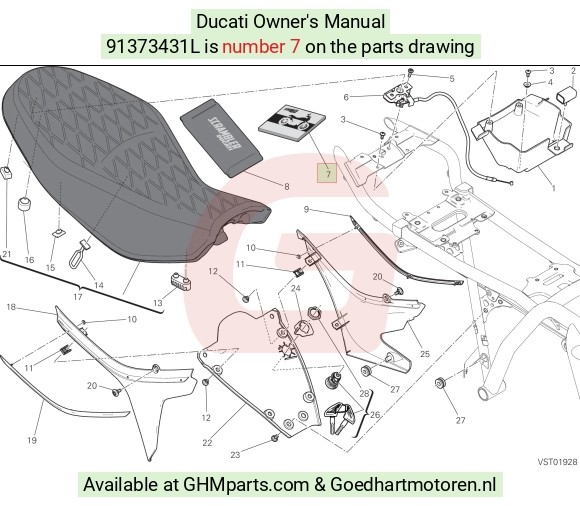 goedhartmotoren4-696109