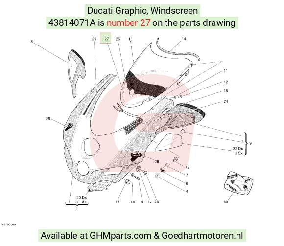 goedhartmotoren4-697543