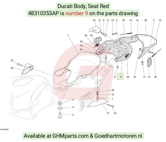 goedhartmotoren4-697556
