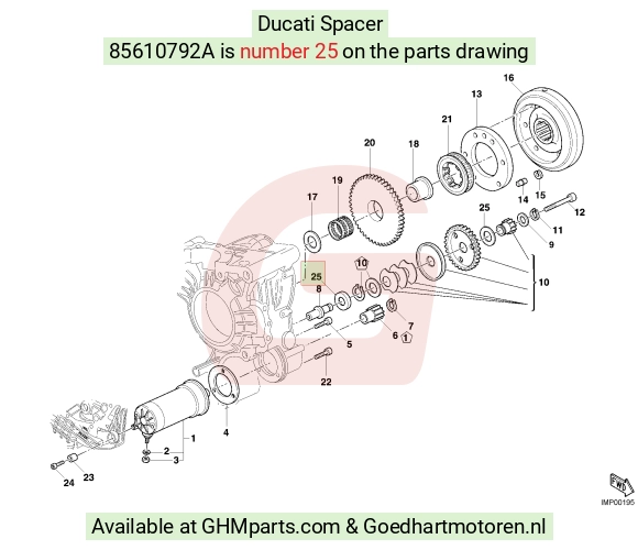 goedhartmotoren4-698080
