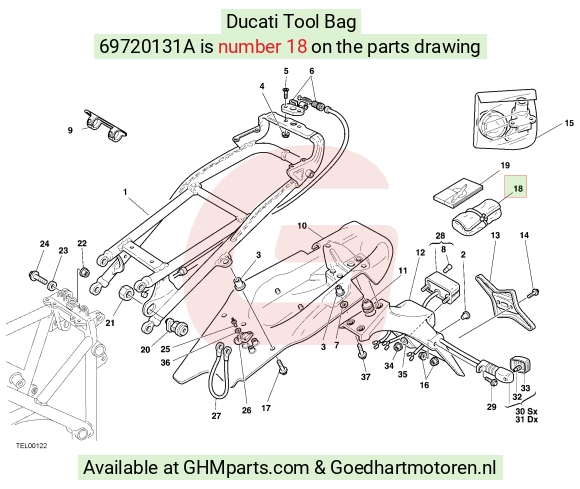 goedhartmotoren4-698897