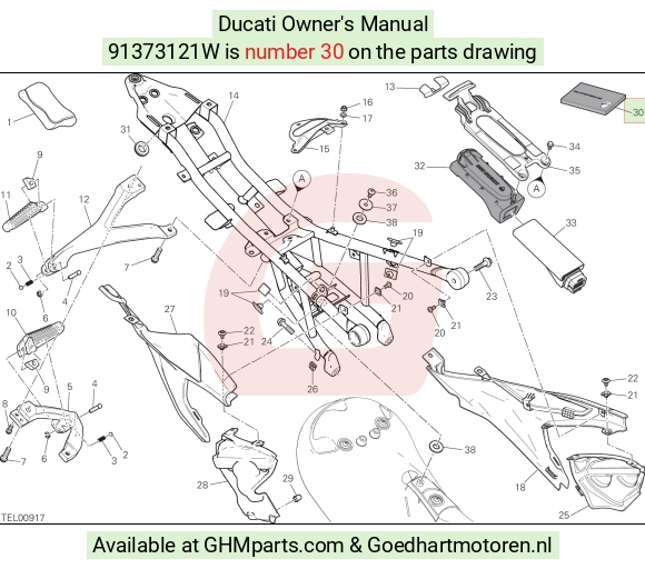 goedhartmotoren4-699005