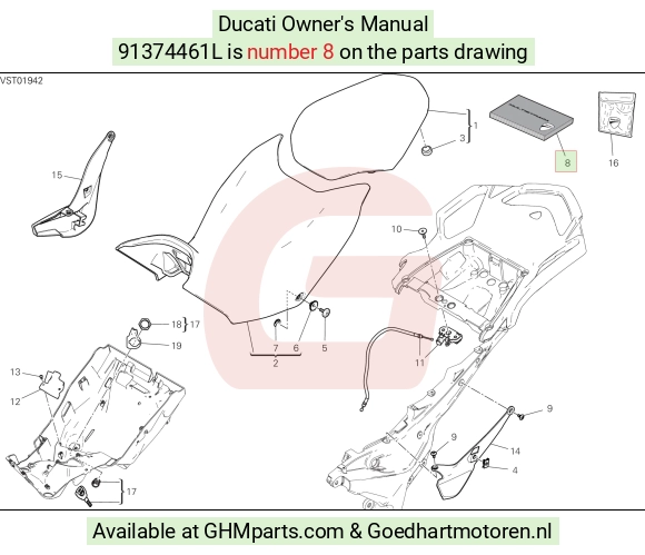 goedhartmotoren4-699775