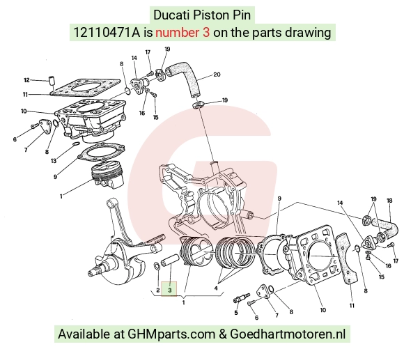 goedhartmotoren4-700391
