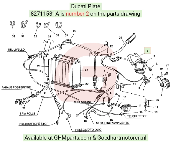 goedhartmotoren4-700542