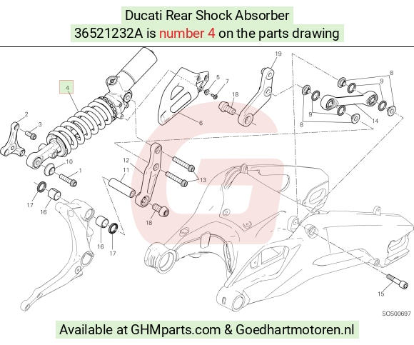 goedhartmotoren4-700923