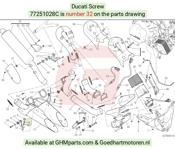 goedhartmotoren4-701145