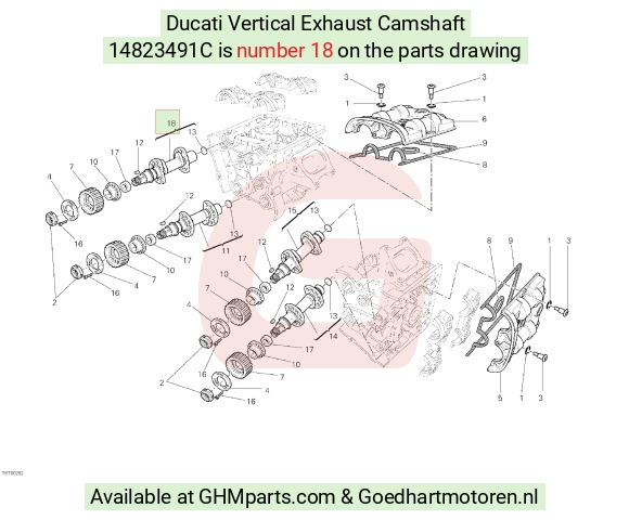 goedhartmotoren4-701627