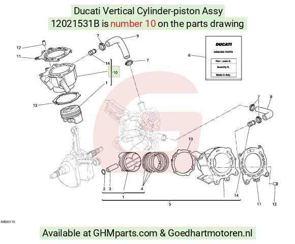 goedhartmotoren4-702158