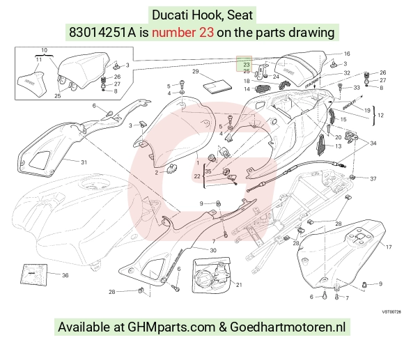 goedhartmotoren4-702407
