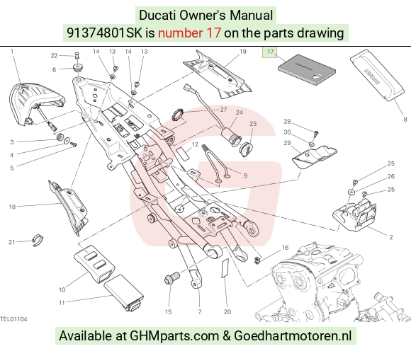 goedhartmotoren4-702617