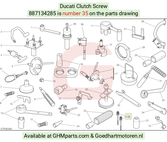 goedhartmotoren4-703242