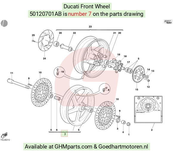 goedhartmotoren4-703650