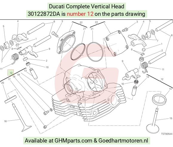 goedhartmotoren4-704031