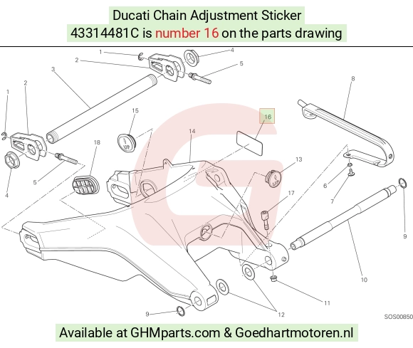 goedhartmotoren4-704135
