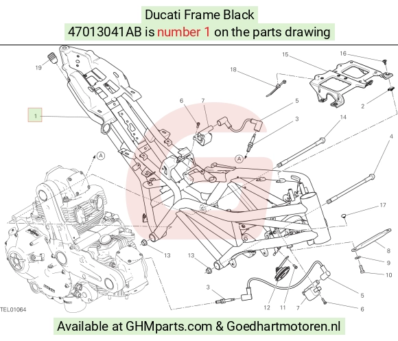 goedhartmotoren4-704161