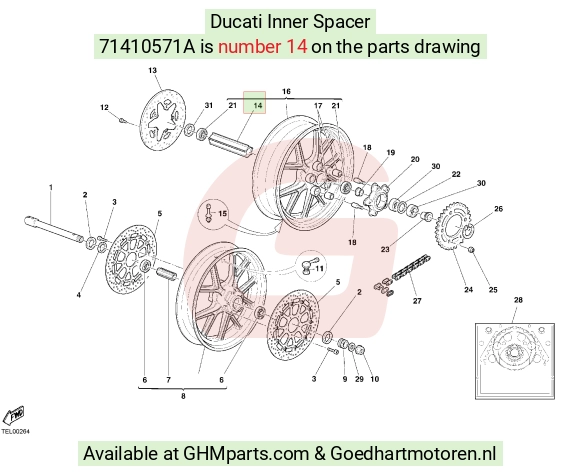 goedhartmotoren4-705560