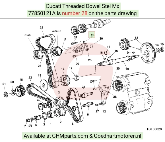 goedhartmotoren4-706321