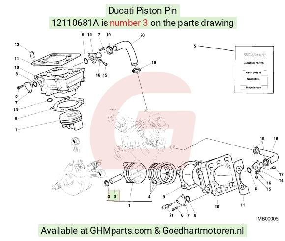 goedhartmotoren4-706391