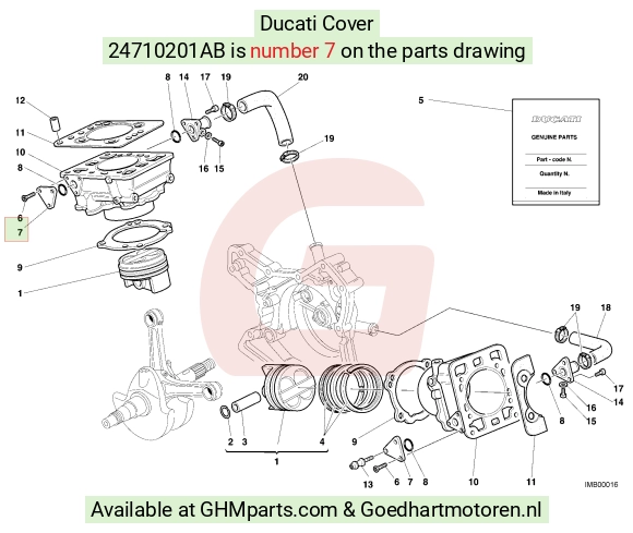 goedhartmotoren4-706686