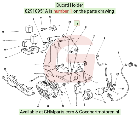 goedhartmotoren4-706866