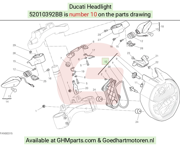goedhartmotoren4-707809