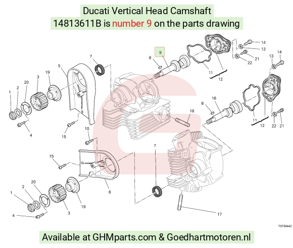 goedhartmotoren4-708404