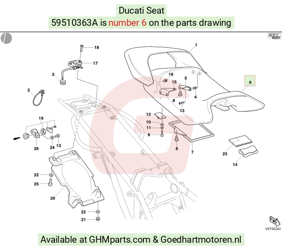 goedhartmotoren4-709779