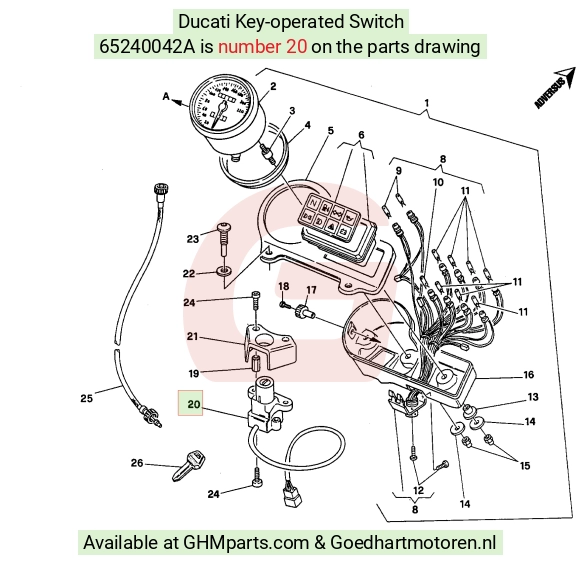 goedhartmotoren4-710038