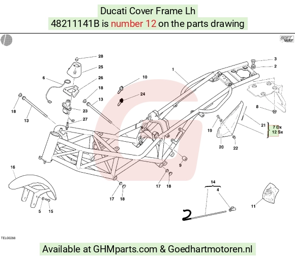 goedhartmotoren4-710230