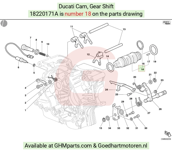 goedhartmotoren4-710752