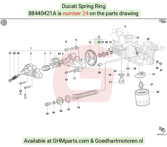 goedhartmotoren4-711202