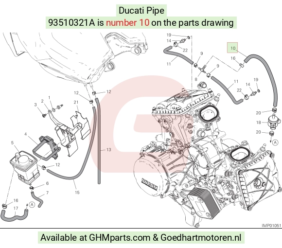 goedhartmotoren4-712011