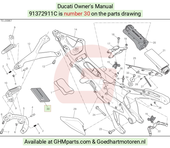 goedhartmotoren4-712536