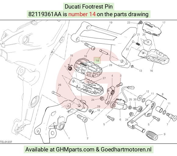 goedhartmotoren4-713387